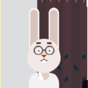 Meet your Posher, Daisy